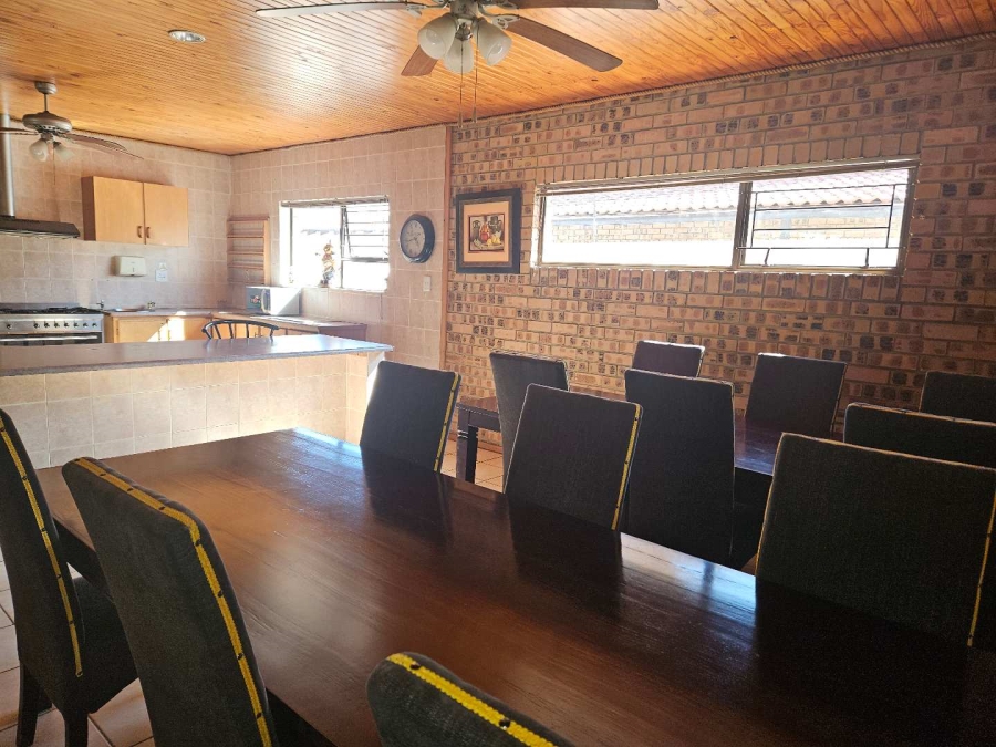 15 Bedroom Property for Sale in Royldene Northern Cape